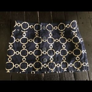 Juicy Couture Skirt